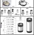 3931ee524ff3abd7c96bb683225f