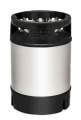Keg AEB R-Jolly Cornelius Corny 9L