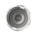 korb-s-14_tpi-TOP.png