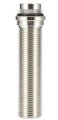 SHANK 2.png