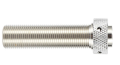 SHANK 4.png
