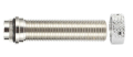 SHANK 5.png