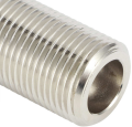 SHANK 8.png
