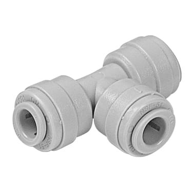 Dmfit złączka 3x5/16 rozgałęźnik T
