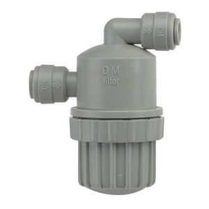 Filtr Dmfit 100 micronów 1/2