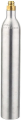 Butla nabój CO2 0,6l 425g Soda Stream Tr21/4