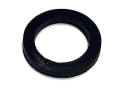 USZCZELKA PET PNG.PNG