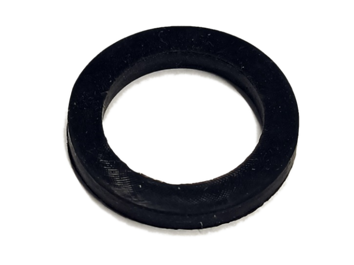 USZCZELKA PET PNG.PNG