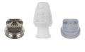 Nowy projekt.png