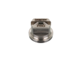 dysza inox.png
