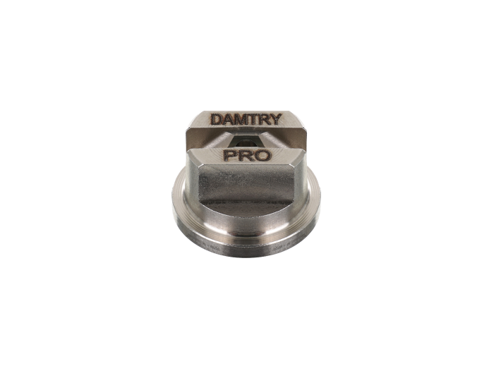 dysza inox.png
