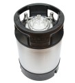 Keg AEB R-Jolly Cornelius Corny