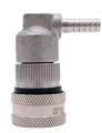 czarna 8mm.jpg