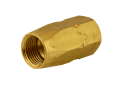 Zawór Zwrotny Pneumatyczy 3/8" WW