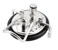 pokrywa keg (1).png