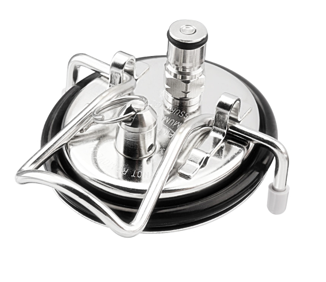 pokrywa keg (1).png
