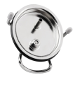 pokrywa keg (2).png