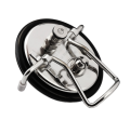 pokrywa keg (3).png