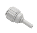 2022-04-04_10h38_53.png