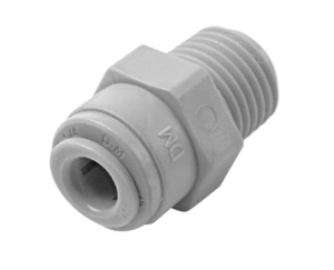 Złączka DMfit 1/4-1/8BSPT
