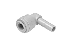 Złączka DMfit 1/4-1/4 kolanko wz