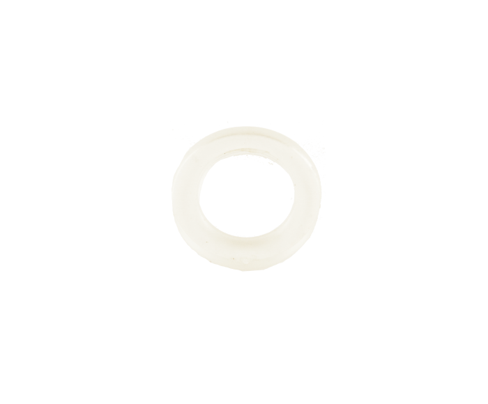 DSC_6177.png