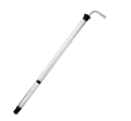 2022-04-28_10h39_00.png
