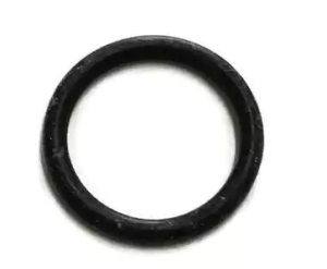 O-ring pod głowicę Keg AEB NC Gwint 19/32