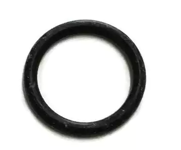 O-ring pod głowicę Keg