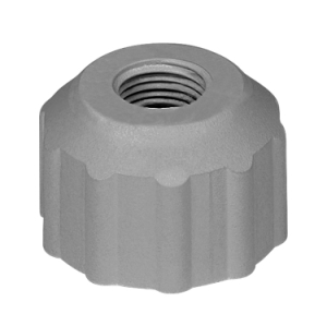 Złączka DMfit 3/4BSP(P)-1/4BSP(P) redukcja gwintu ww