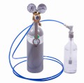 Saturator do wody 1,5kg