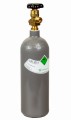 Butla co2 2l 1,5kg.jpg