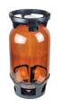 keg pet 30l.png