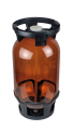 Keg Pet 30l Damtry.png