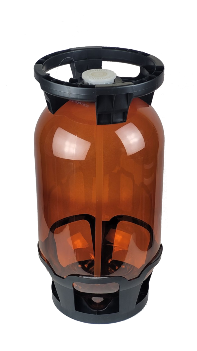 Keg Pet 30l Damtry.png