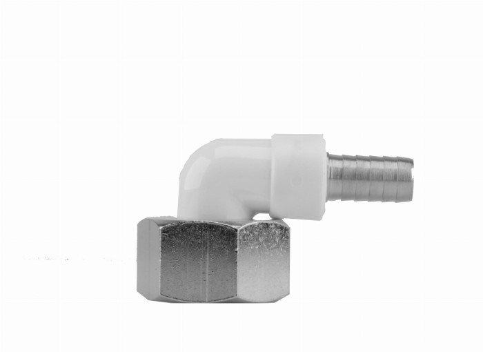 DSC_6335.jpg