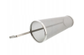 Hop Spider INOX 300 μm sitko do chmielenia piwa