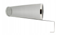 Hop Spider INOX 300 μm sitko do chmielenia piwa