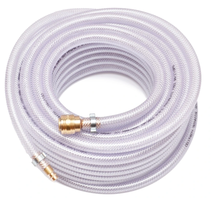Przewód Pneumatyczny 10mm 15m