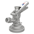 Głowica KeyKeg DSI