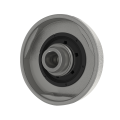 Głowica KeyKeg DSI