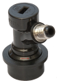 cmb007_1_Edited.png