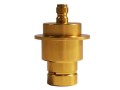 Adapter Quick Connect QC PCP 8mm ALU SodaStream Terra Duo Art Różowe Naboje