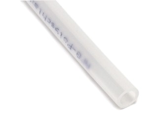 Przewód piwny z polietylenu (LLDPE) - 3/8"