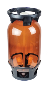 Keg PET 20l KSD Handle Typ A
