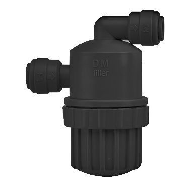 ADMF0606M.png