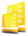 TM Desana Max CL 35g