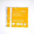 TM Desana Max CL 35g