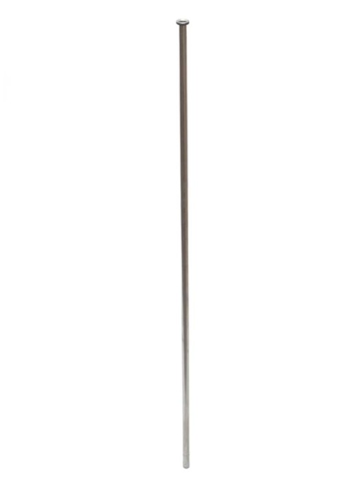 3307xx.png