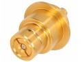 Przewód z Adapterem Quick Connect 7,5m